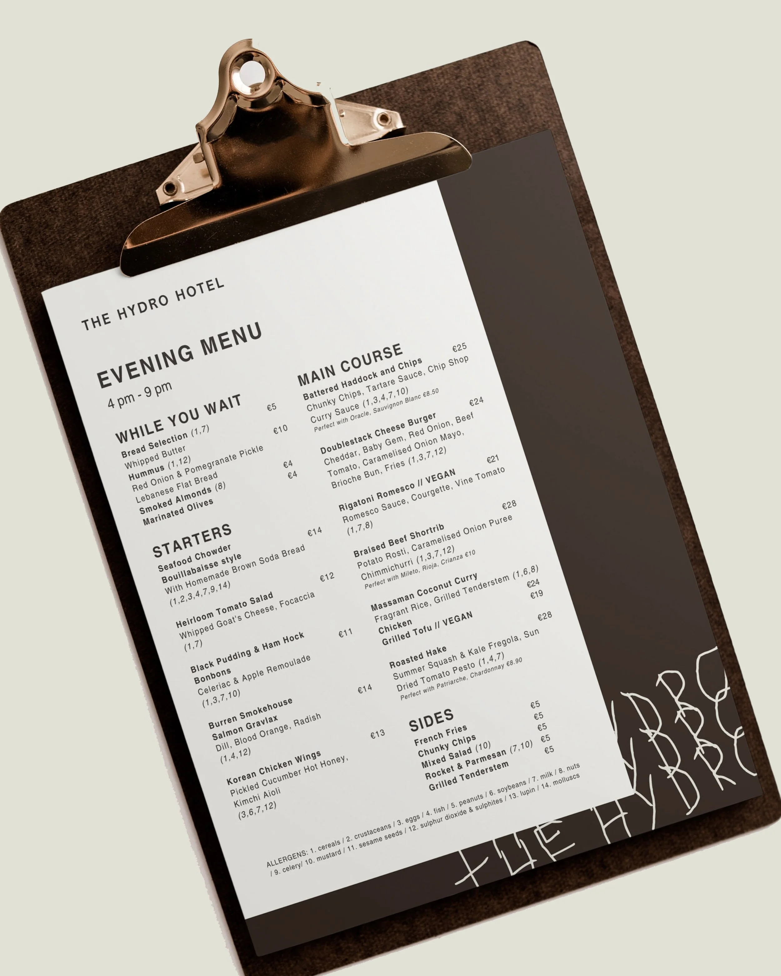 HYDRO HOTEL_REBRAND MENU DESIGN.jpg