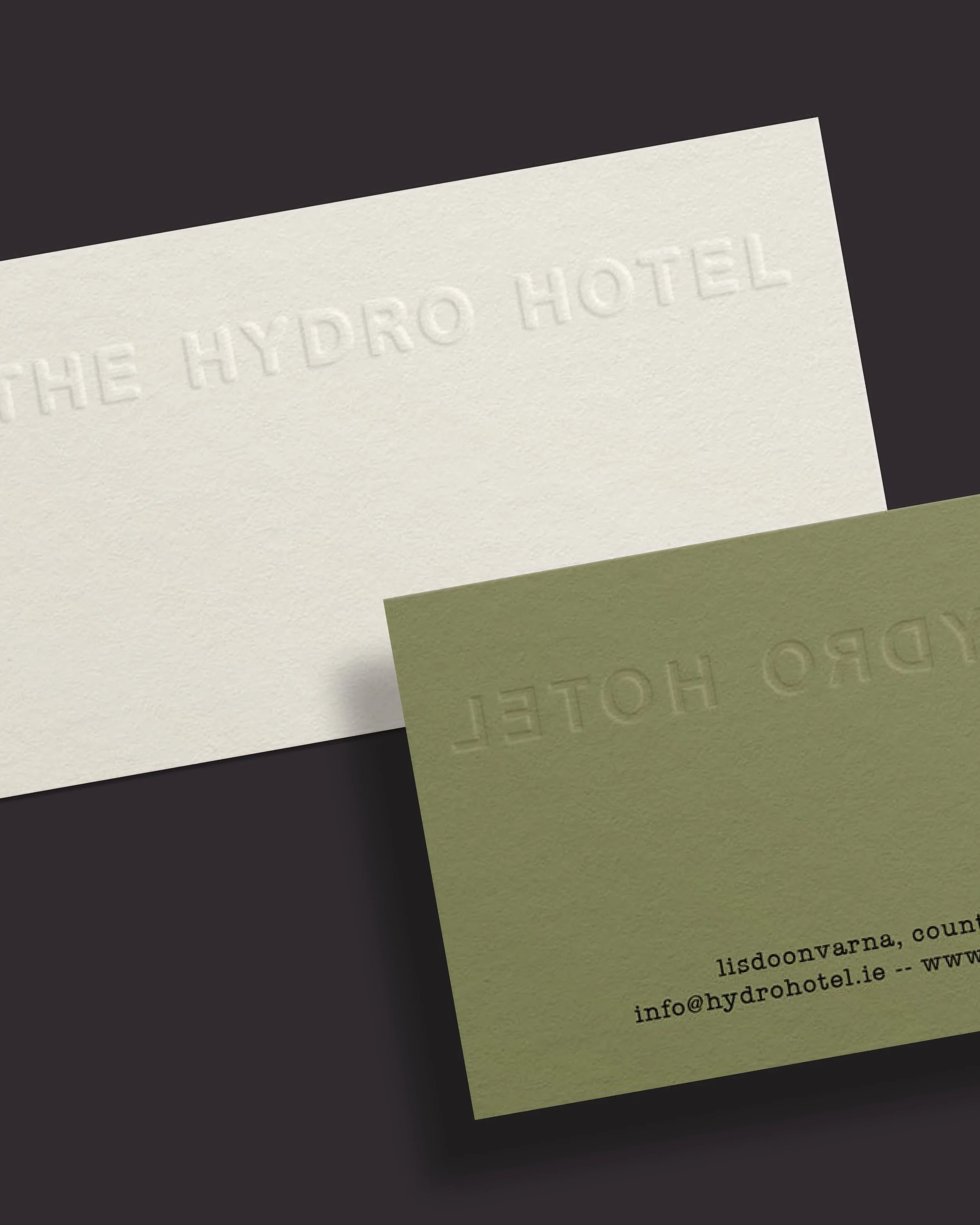 Brand Styling_The Hydro-03 (1).jpg