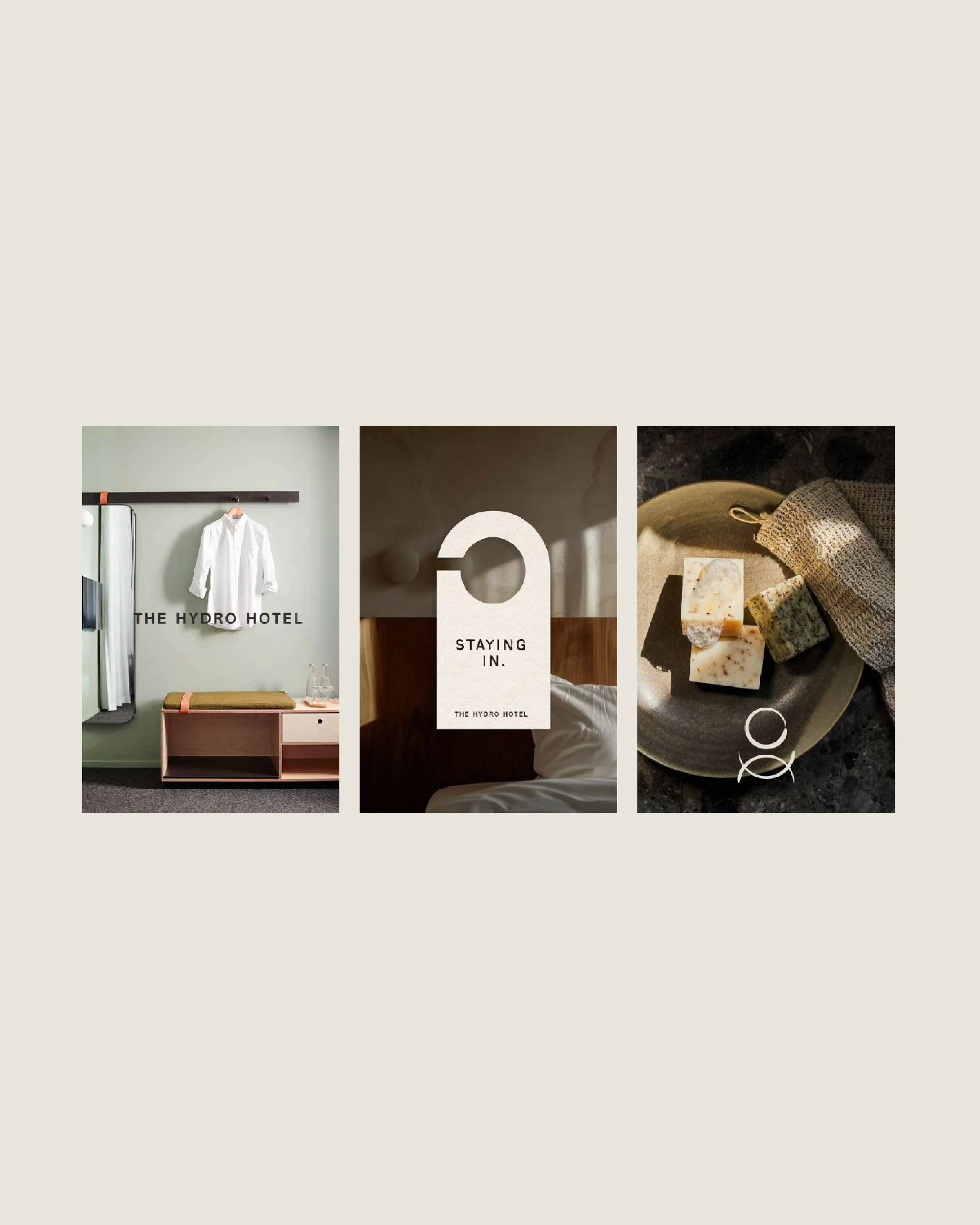 Brand Styling_The Hydro-02.jpg