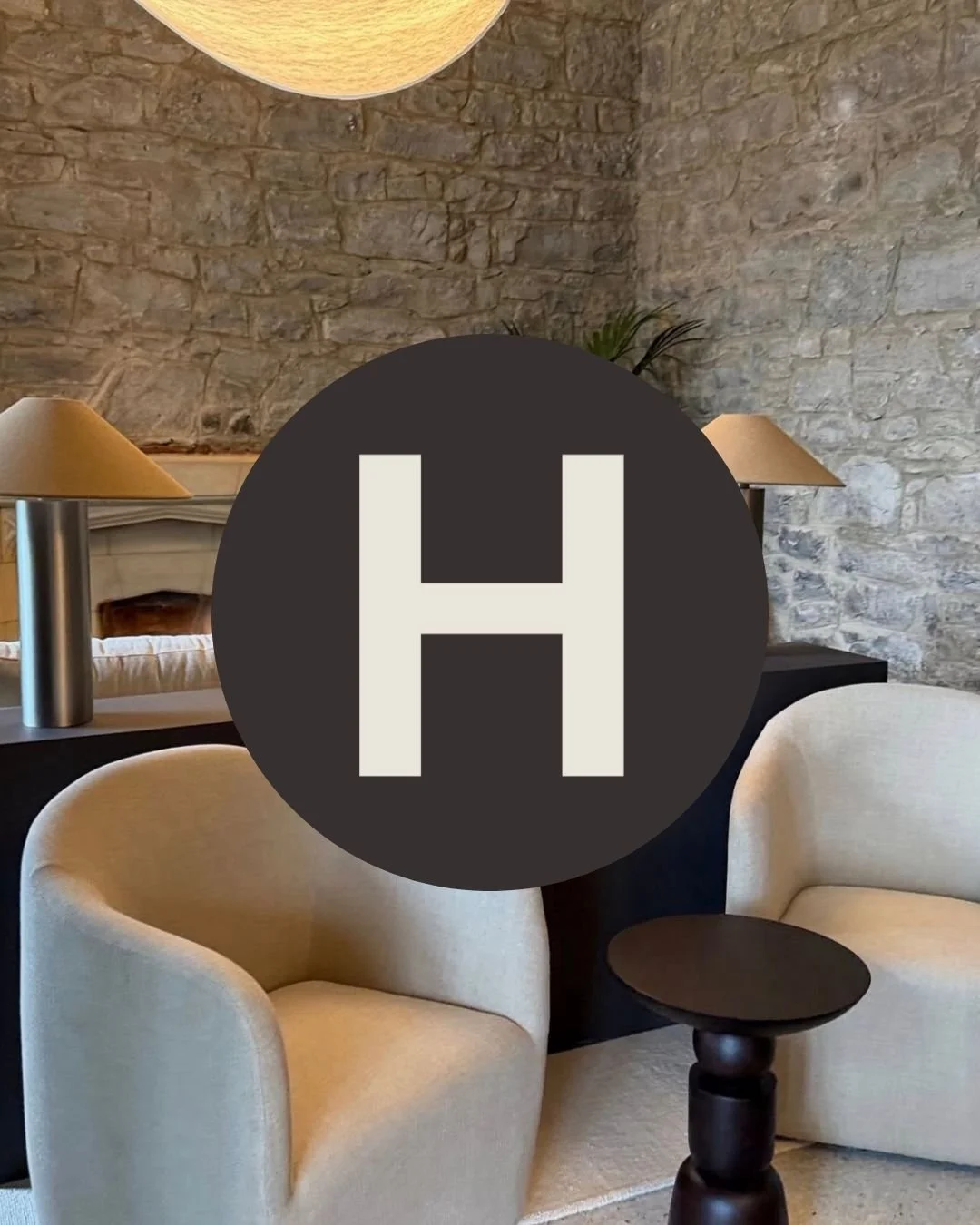 HYDRO HOTEL REBRAND 04.jpg
