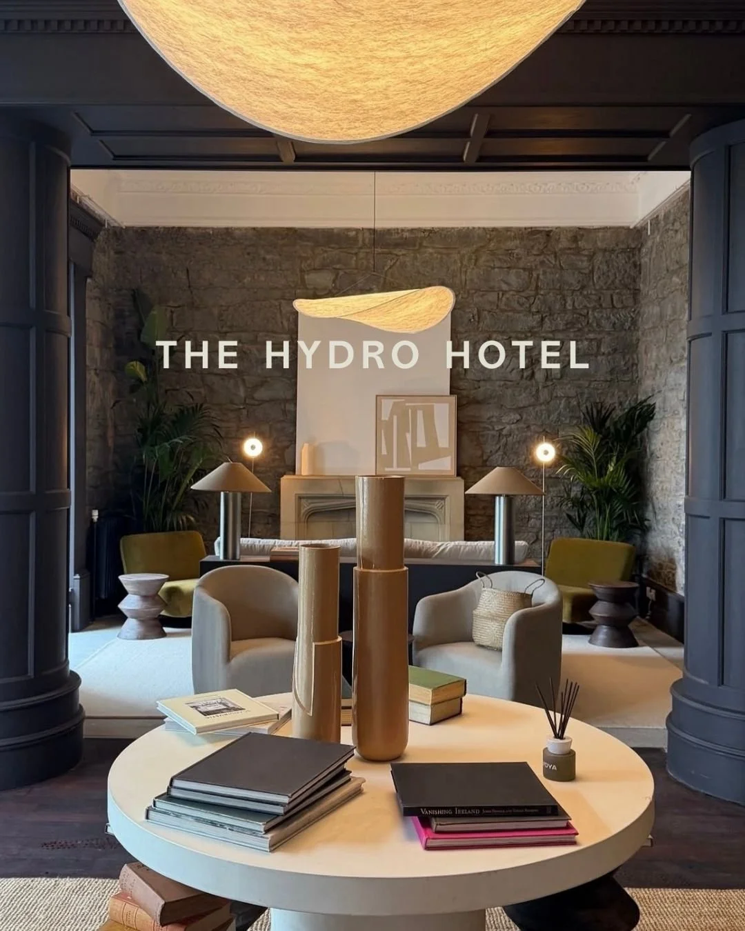 HYDRO HOTEL REBRAND 02.jpg
