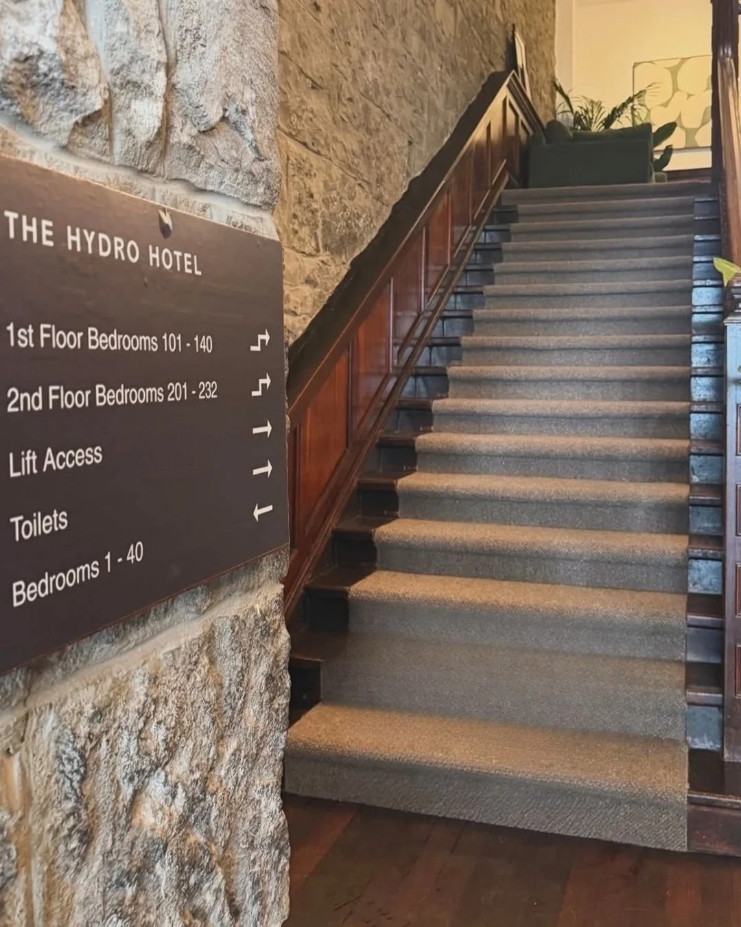 HYDRO HOTEL REBRAND 03.jpg