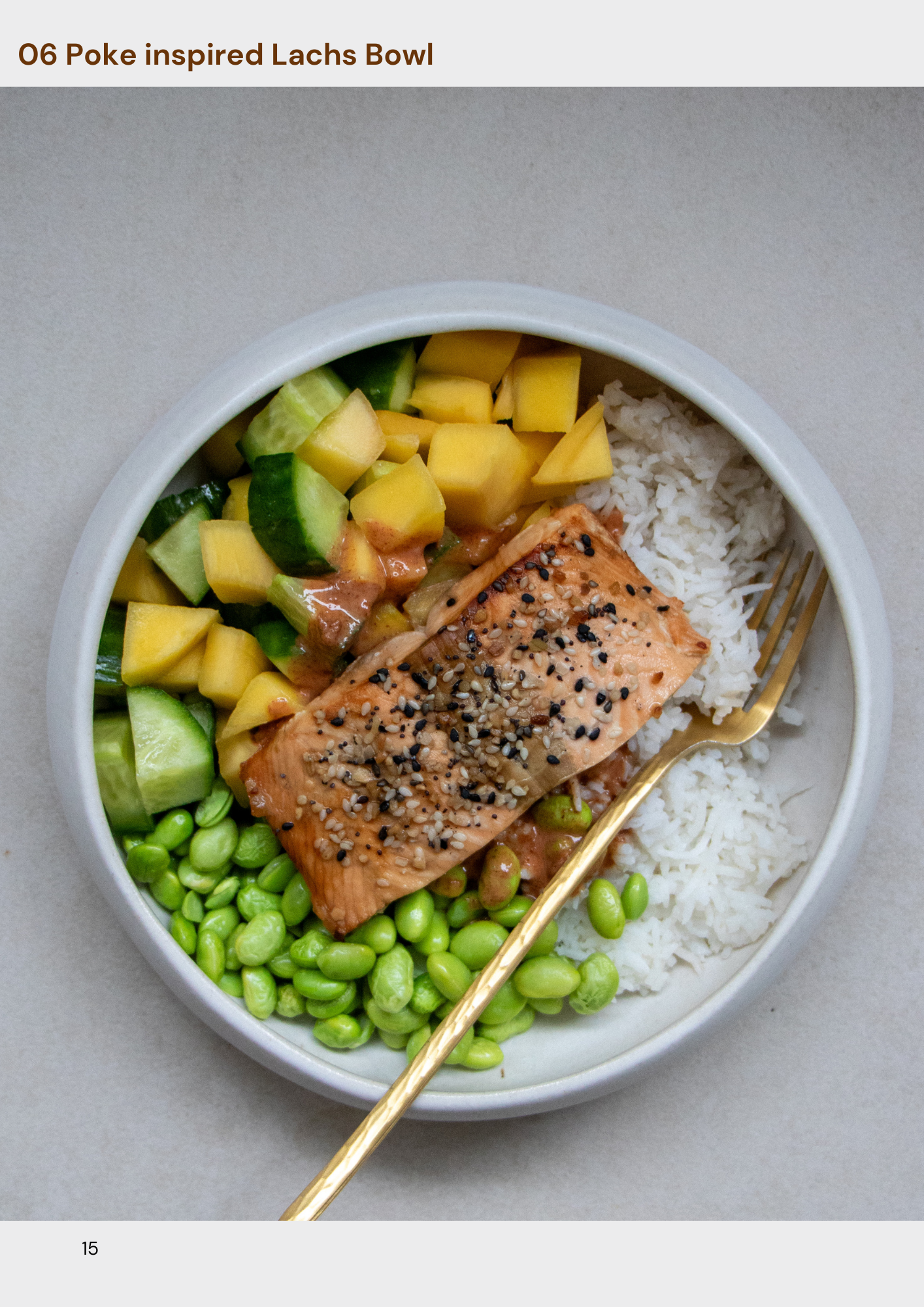 Black Bean Chili (3).png