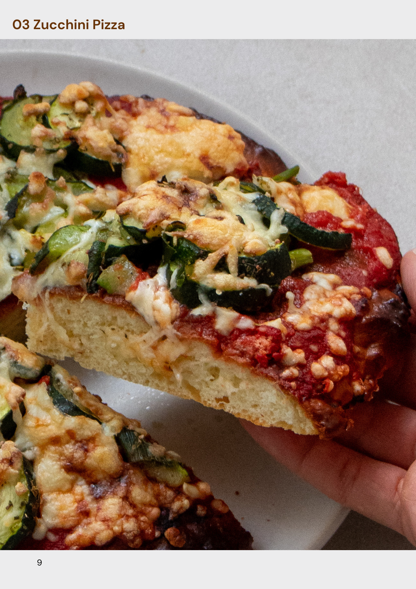 Crispy Zucchini Pasta.png