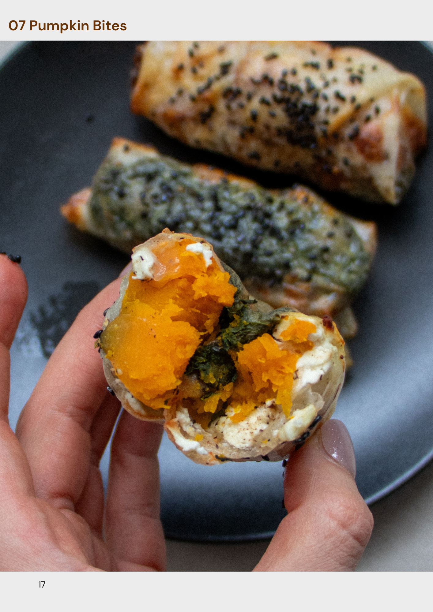 Black Bean Chili (4).png