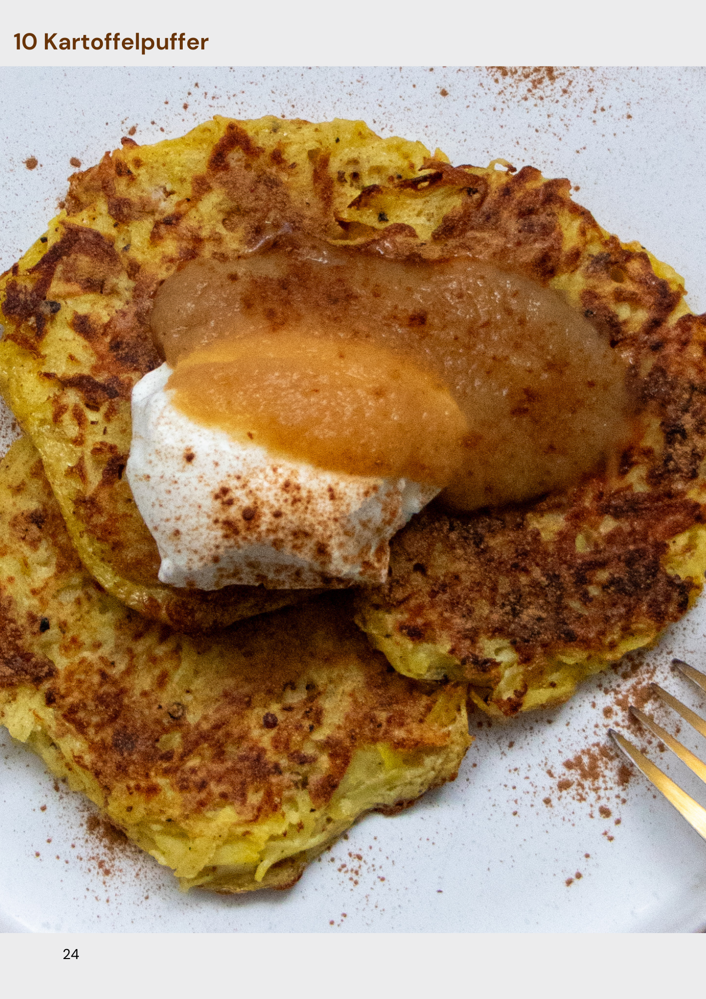 Fantakuchen Bowl.png