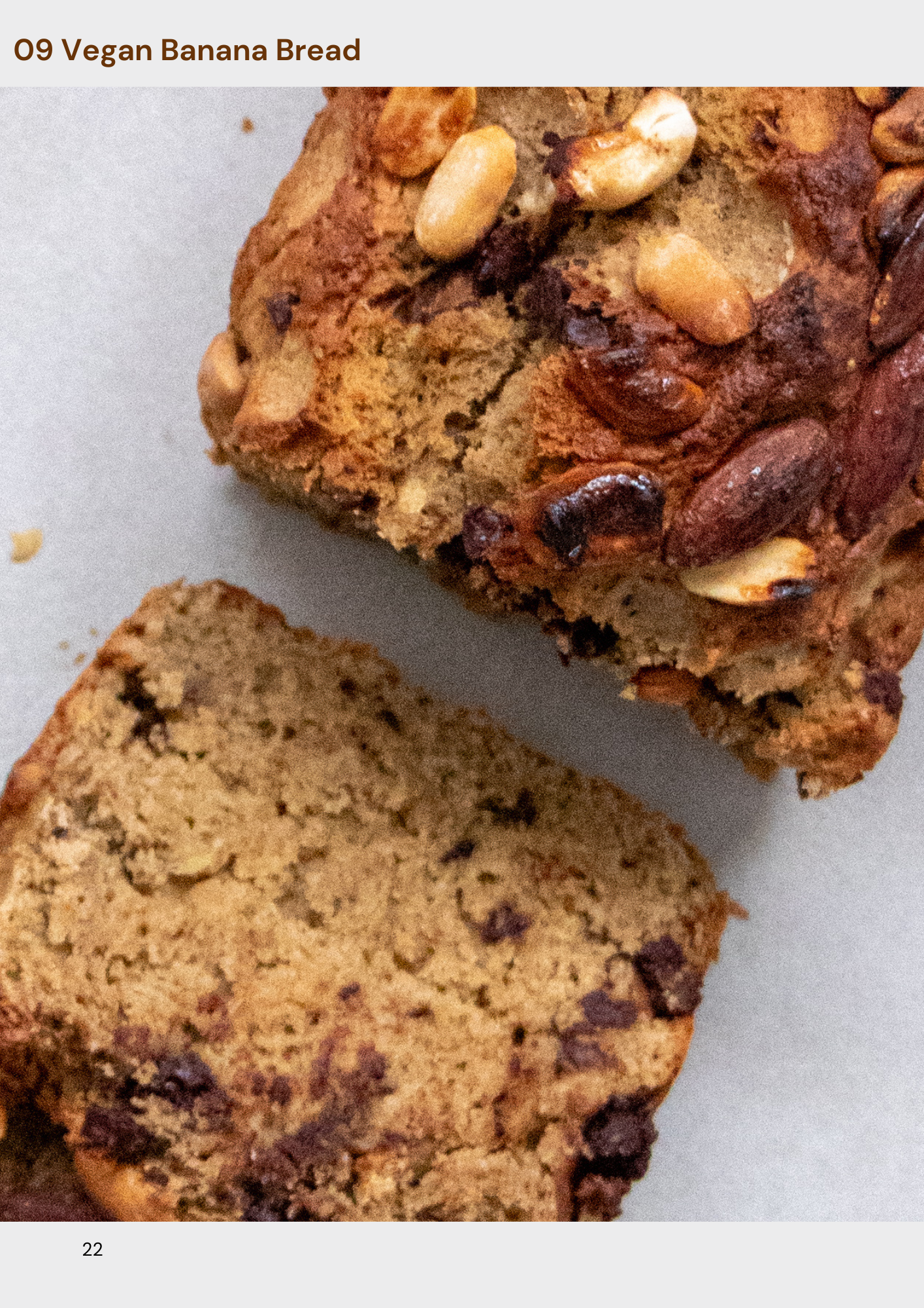 Süßer Couscous Salat.png