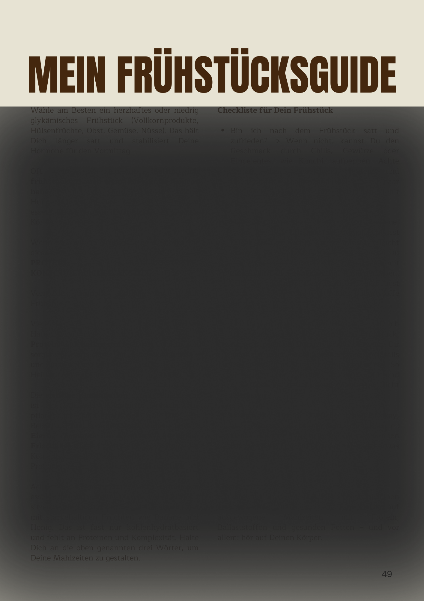 Frühstücksideen.png