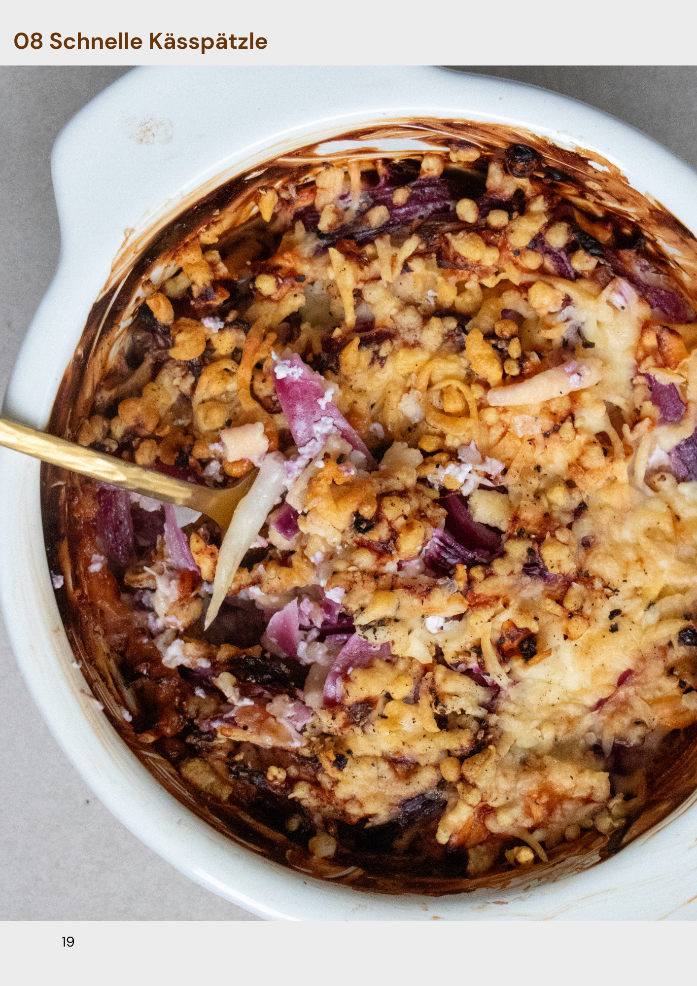 Black Bean Chili (5).png