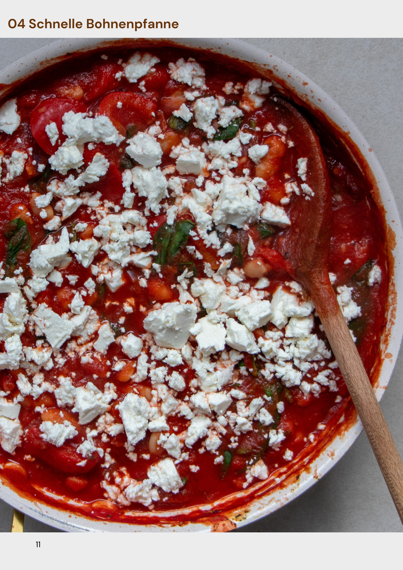 Black Bean Chili.png