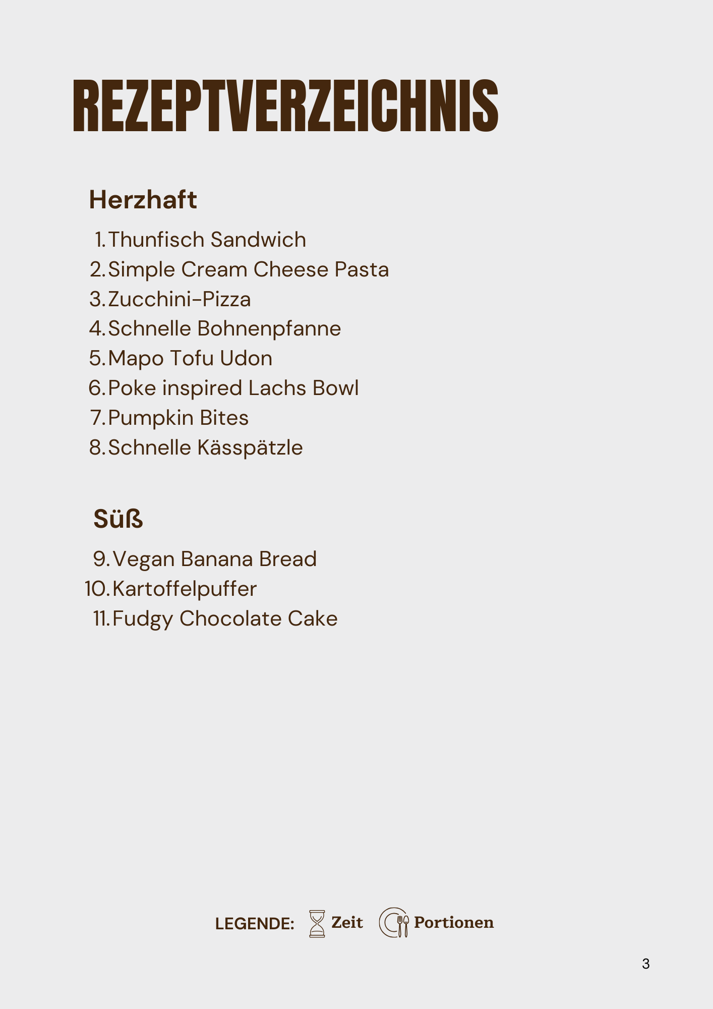 KAPITEL 3_ REZEPTE.png