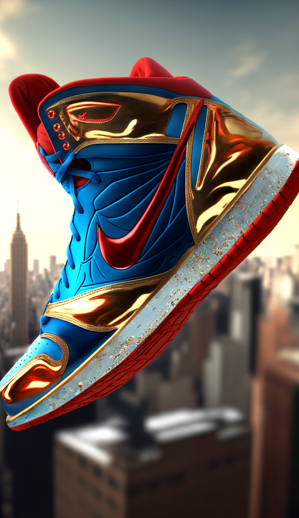 IG_cover.png