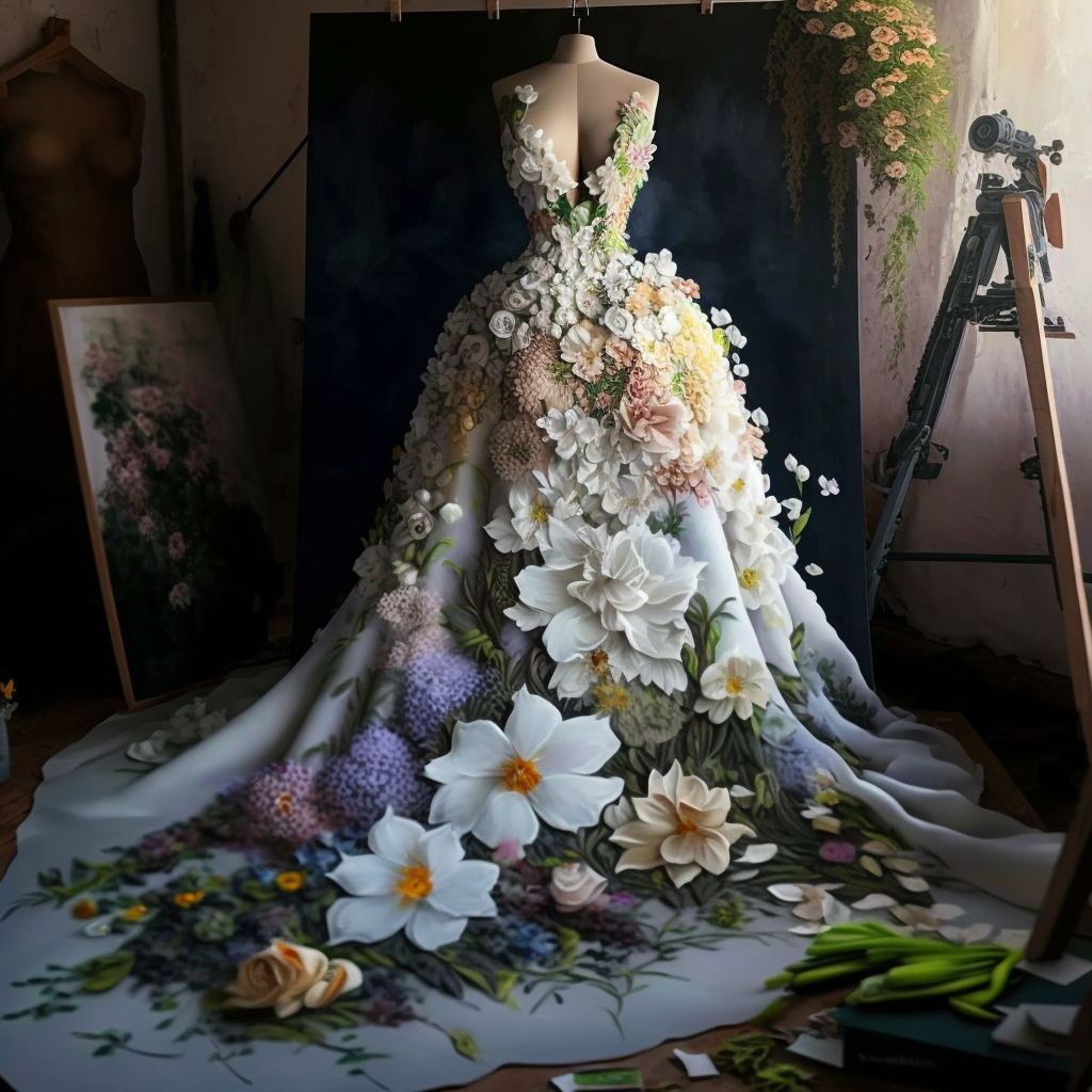 annieaburke_wedding_dress_made_from_photorealistic_flowers_surr_c4aa8c9c-1f94-4990-8343-b8bf8f54e119.png
