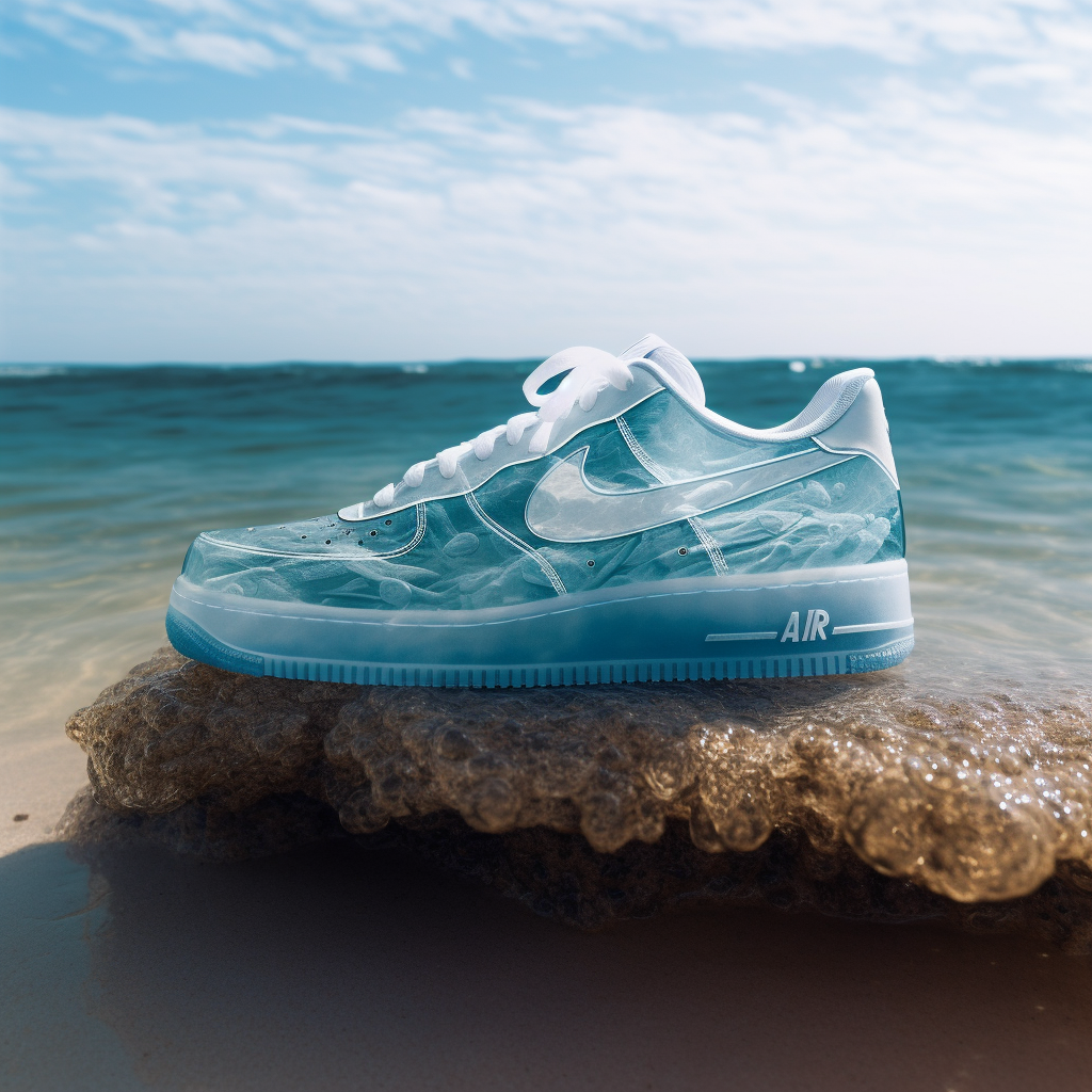 annieaburke_hyper_realistic_translucent_nike_air_force_1_shoe_m_00b8c6fe-b9be-41e6-a689-223b731fd044.png