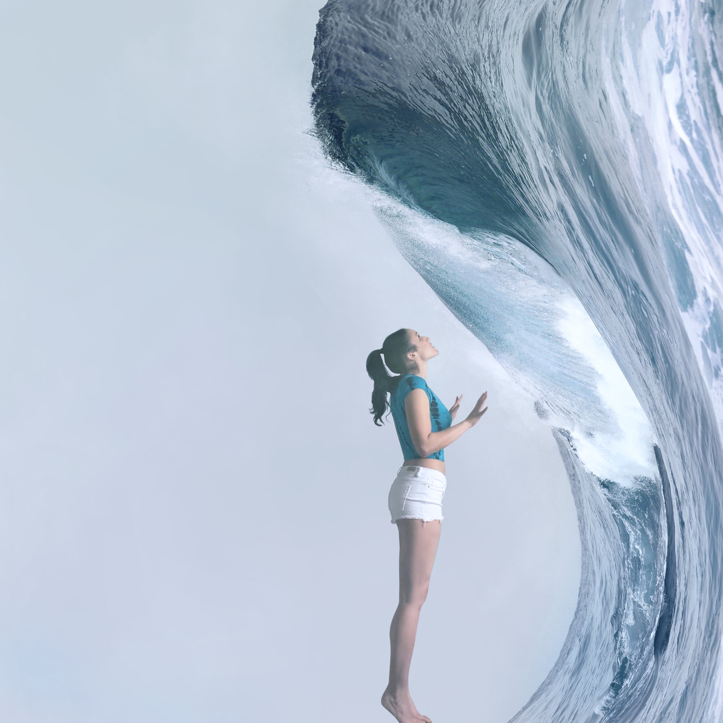 thewave.jpg
