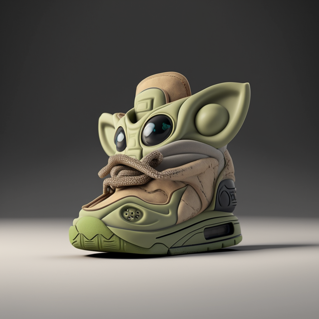 annieaburke_sculptural_baby_yoda_star_wars_nike_air_max_shoes_h_e7b5cf10-26b8-4ba8-8f9f-e762eb90910d.png