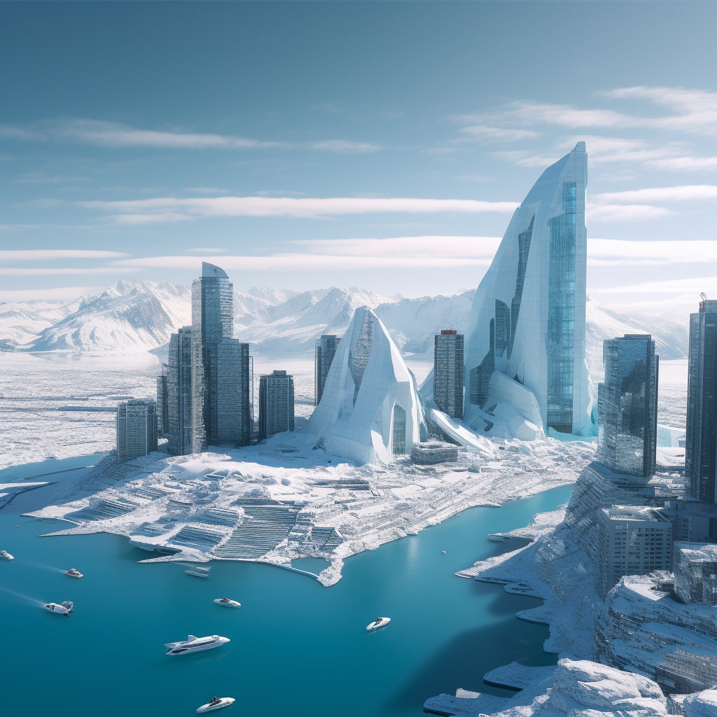 annieaburke_hyper_realistic_dense_futursitic_arctic_ice_city_wi_bc0abdac-a862-47d6-aacd-4d0a2ebaed97.png