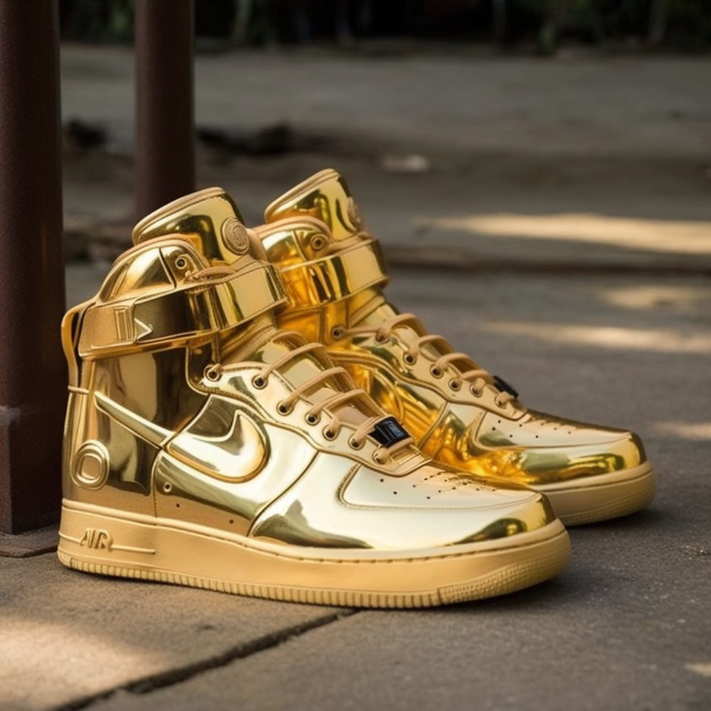 annieaburke_shiny_gold_metallic_c3p0_star_wars_nike_air_force_o_8c2449e3-d675-4f85-9b6d-06ca48c88c01.png