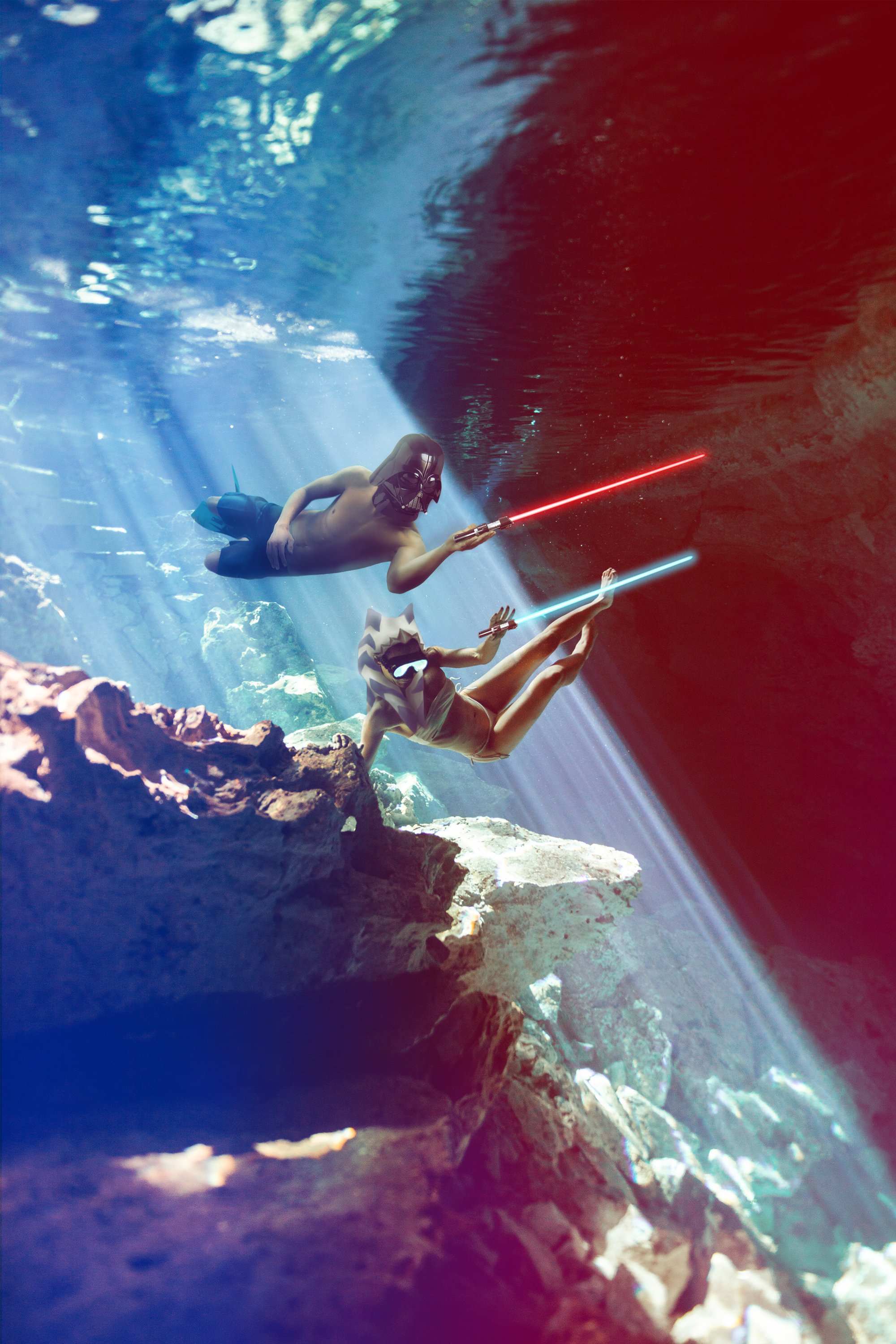 darth_water.jpg