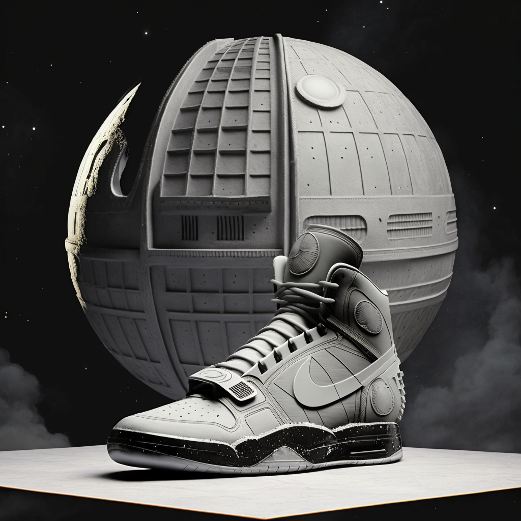 annieaburke_sculptural_star_wars_death_star_inspired_nike_air_j_a1541854-f1e5-49ea-af75-f39eb5844d9a.png