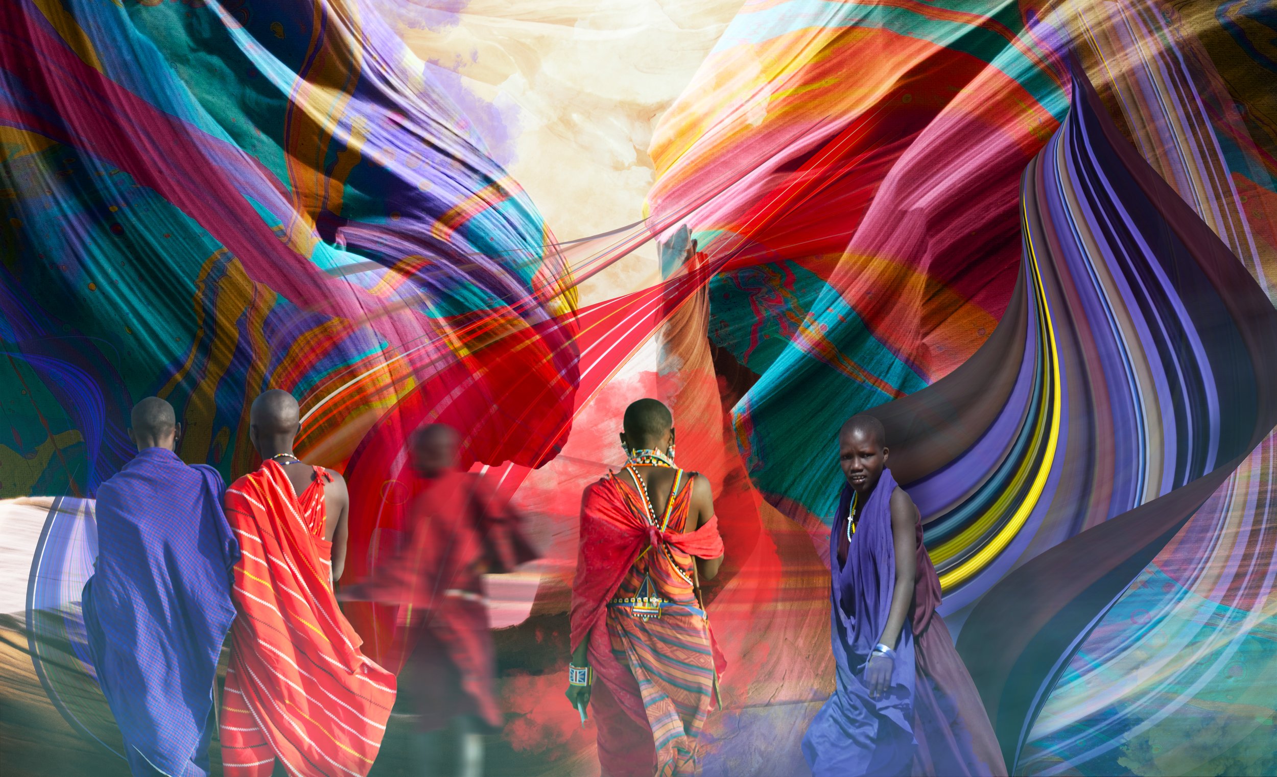africa_story_V2.jpg