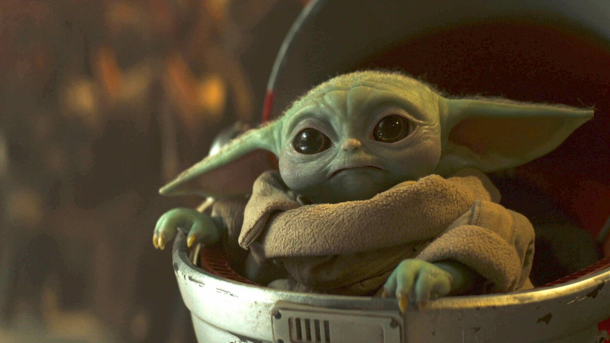 hero-image.fill.size_1248x702.v1623391769.jpg