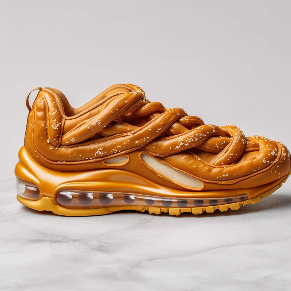 annieaburke_hyper_realistic_sculptural_soft_pretzel_nike_air_ma_929633c9-a372-499c-87cd-66ff11f78aa4.png