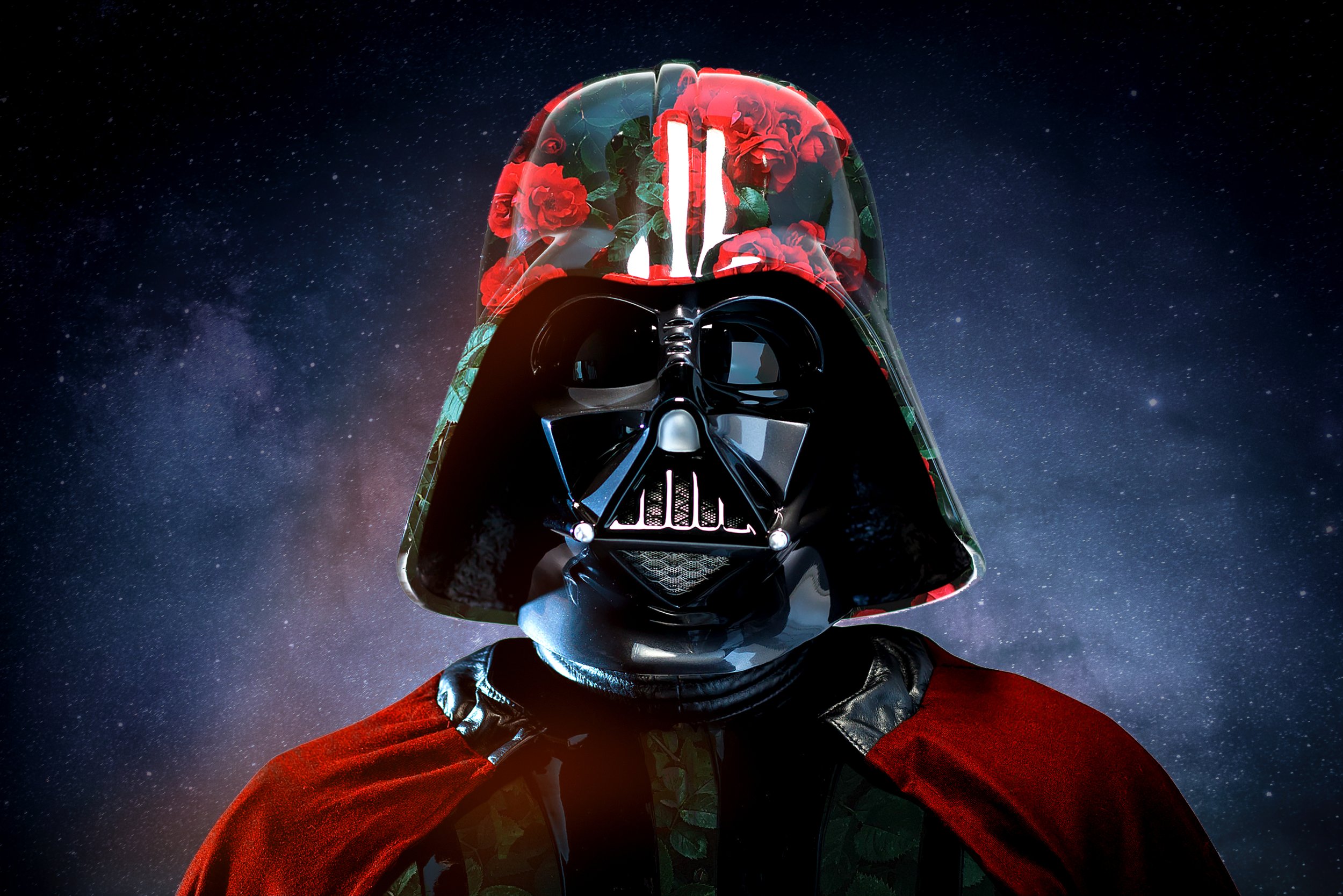 darth-vader_femme_V2.jpg