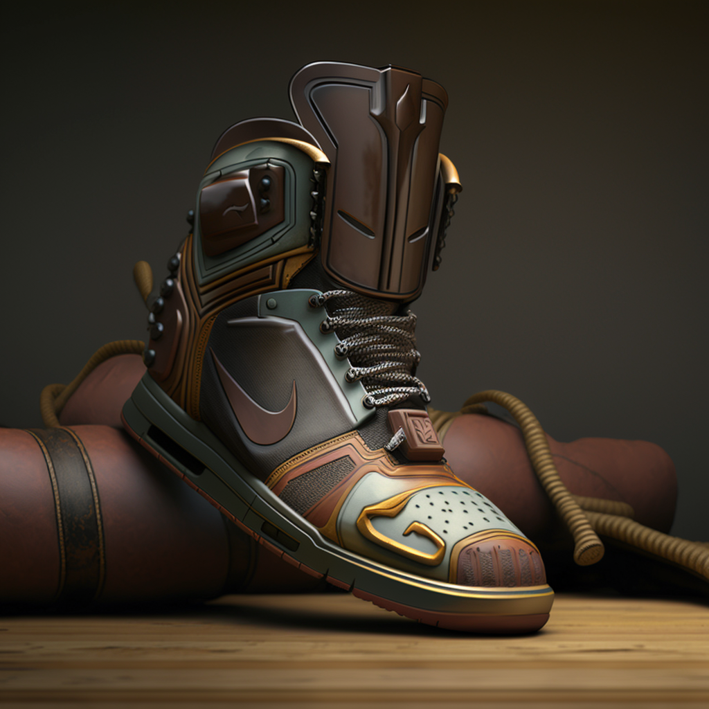 annieaburke_mandalorian_armor_nike_shoe_high_definition_testp_q_6abe5aa1-aba1-4bd9-8f5b-fe72b18c9c9a.png