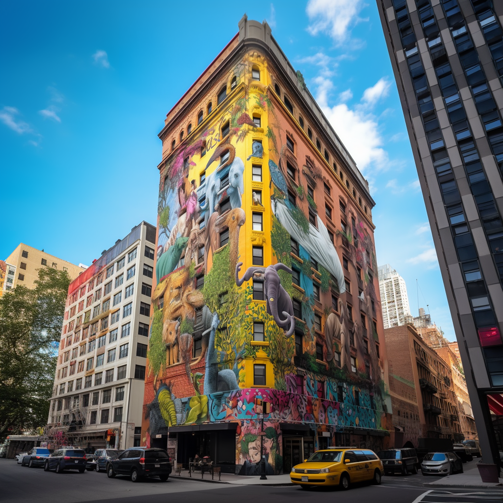 annieaburke_tall_corner_building_in_new_york_city_covered_with__20074977-a0f6-4d58-af51-17204ce2e557.png