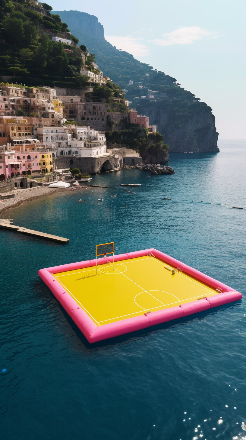 annieaburke_hyper_realistic_floating_hot_pink_basketball_court__6d500e59-8b21-4255-a877-27709ba6d3ed.png