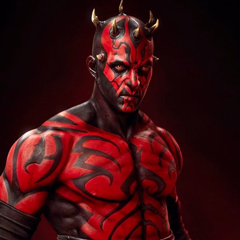 HD-wallpaper-darth-maul-clone-wars-dark-saber-lightsaber-star-wars.jpg