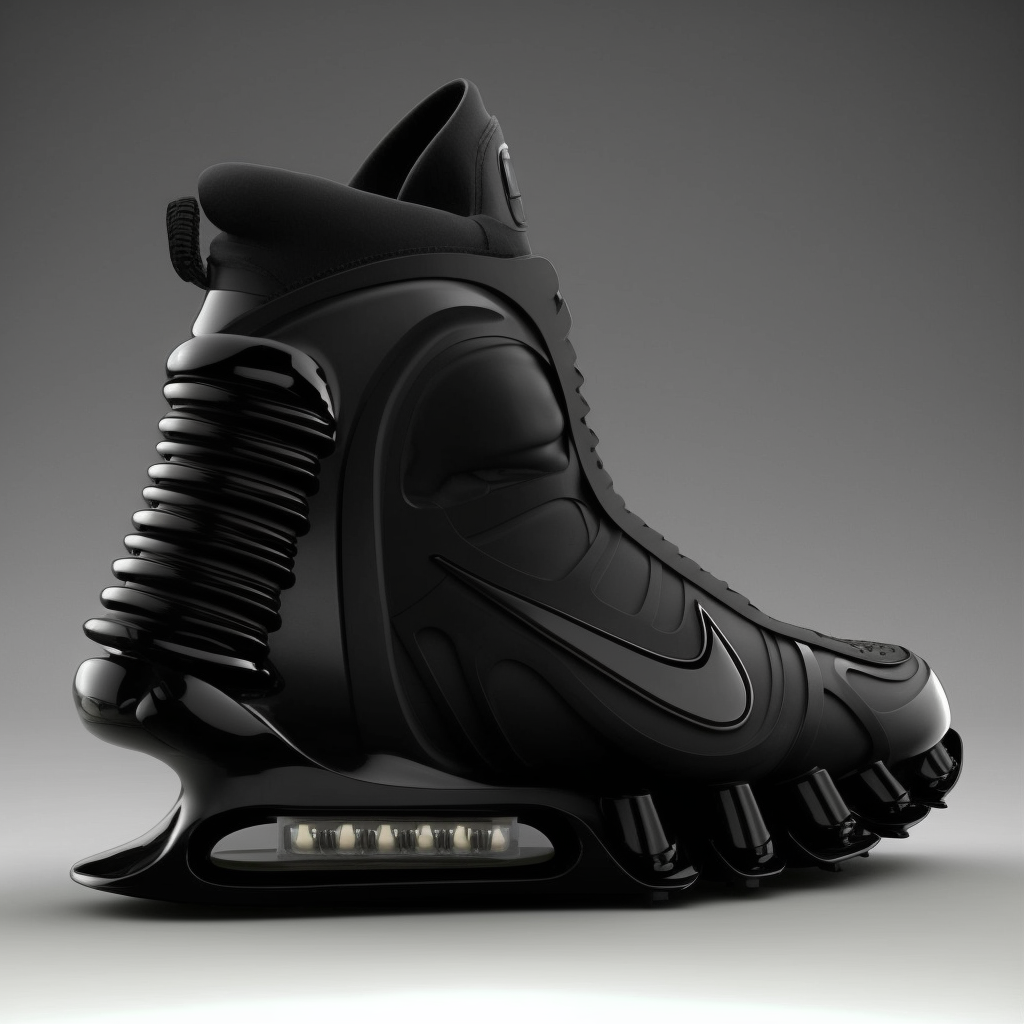 annieaburke_futuristic_darth_vader_nike_air_max_shoe_high_defin_5fb808a0-a415-409f-9c02-ad63face6169.png