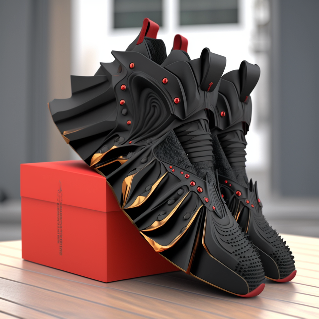 annieaburke_black_red_sculptural_darth_maul_yeezy_sneakers_with_31e84847-af9b-496d-b645-aa7143988e58.png