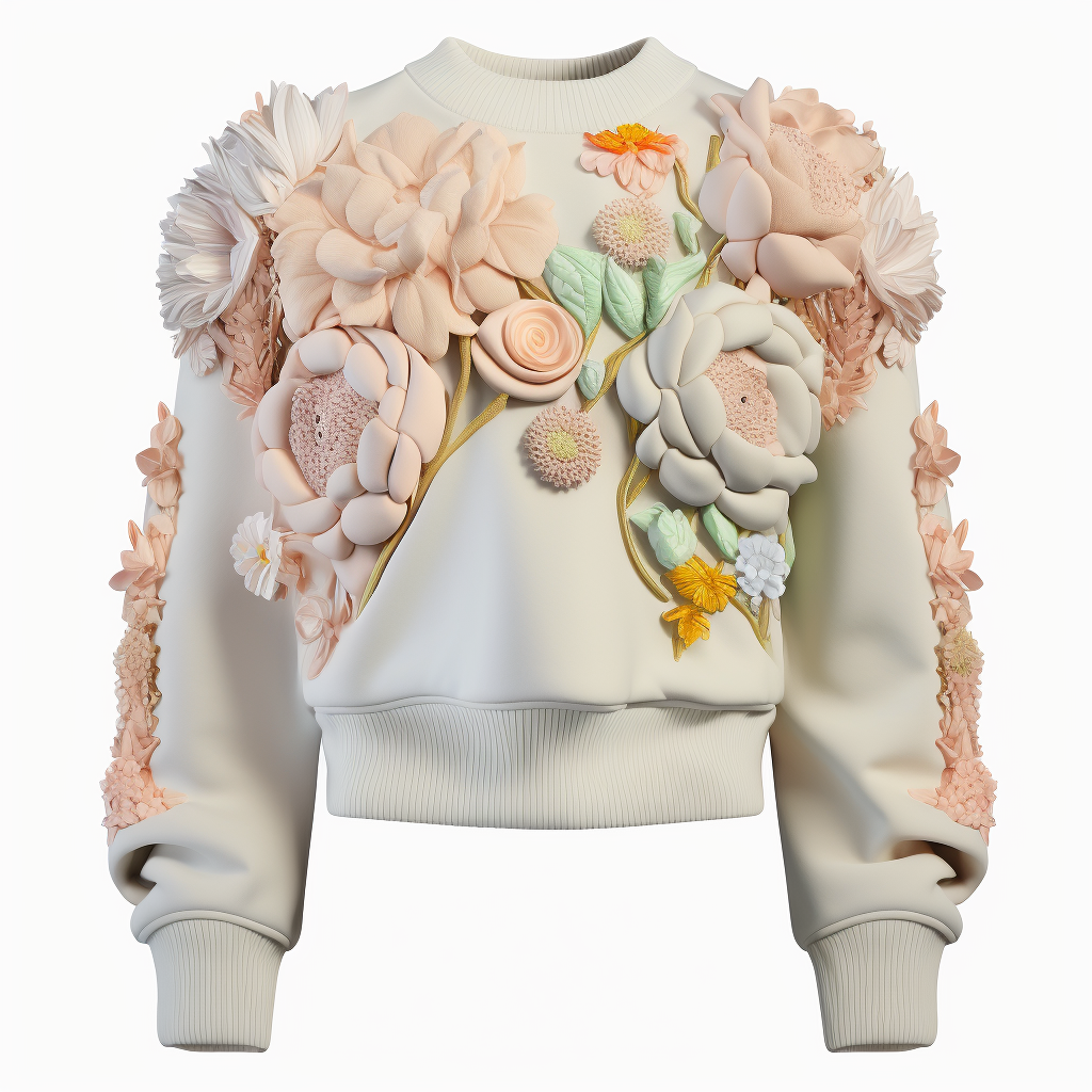 annieaburke_white_cropped_floral_crewneck_sweatshirt_covered_in_7811e963-d9e4-46d3-a6c2-ed29c3f2686e.png