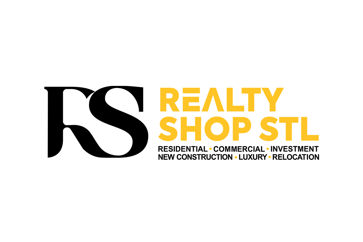 Realty Shop