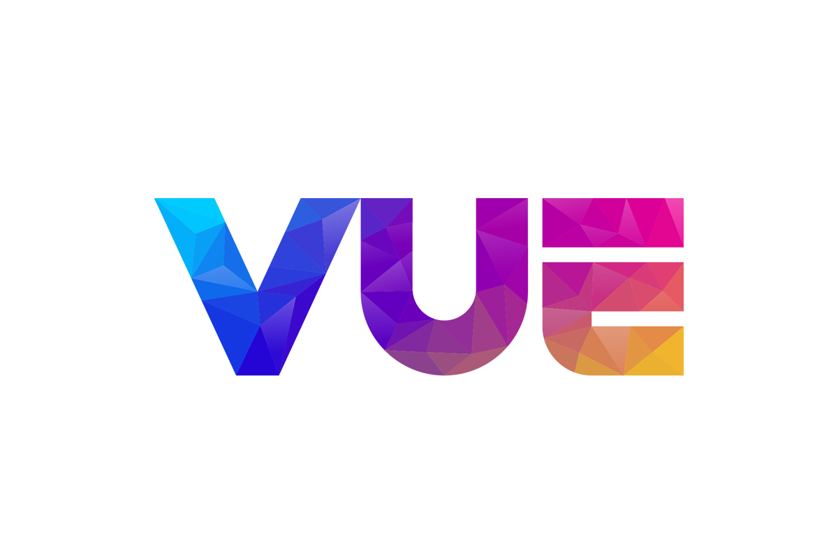 VUE Enterprises