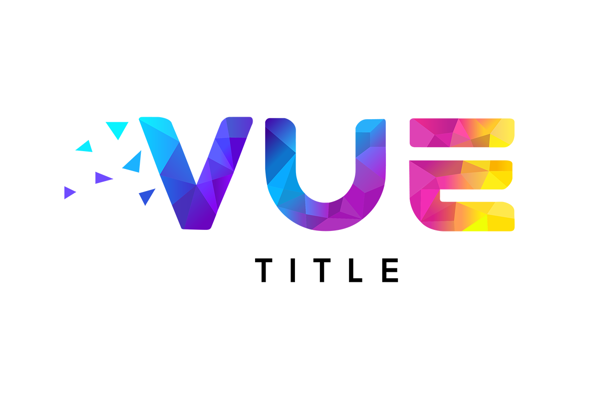 VUETitle-1.png