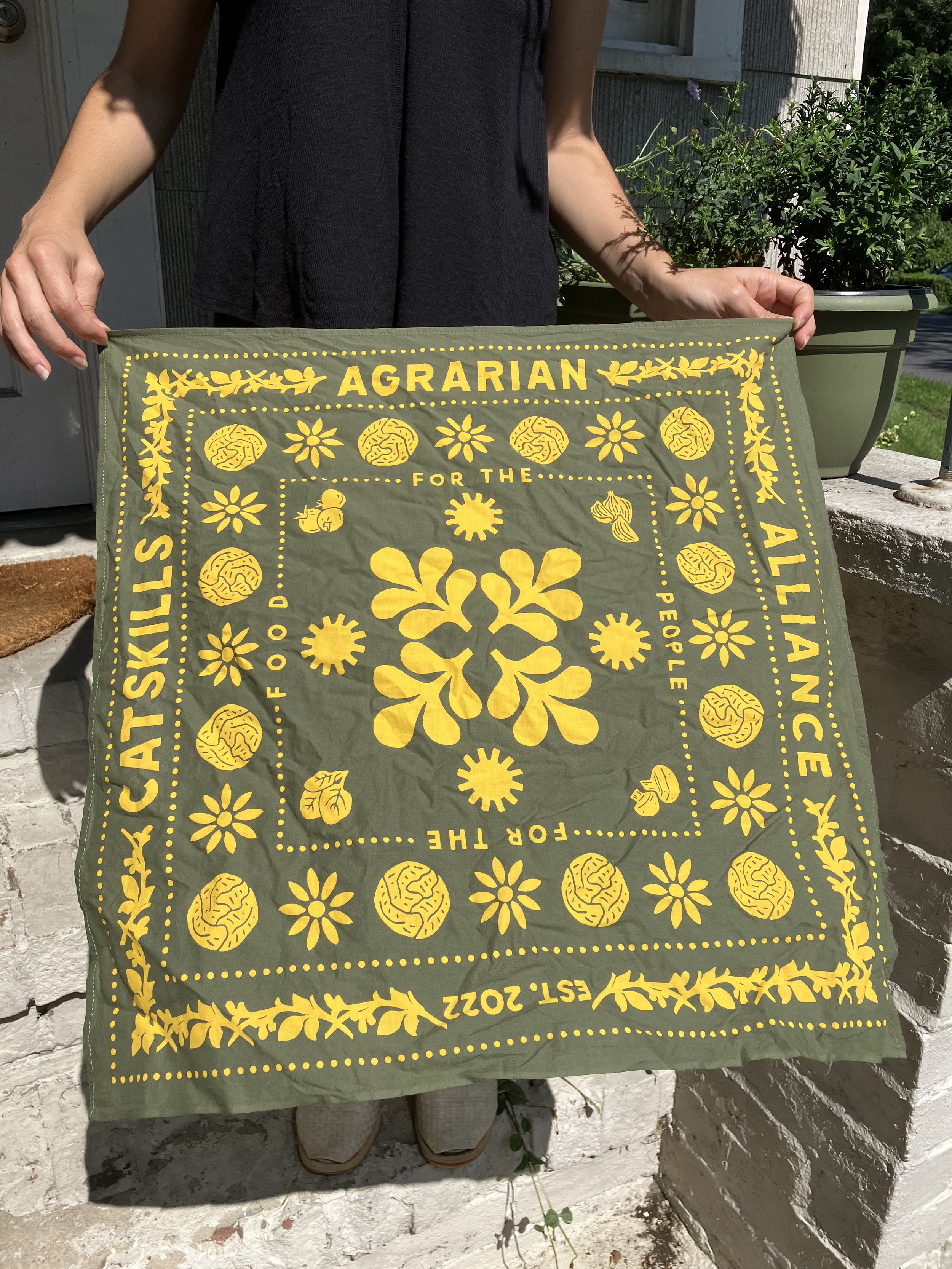CAA-green-bandana.jpg