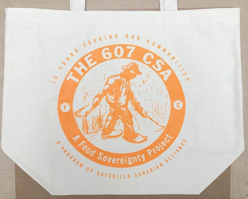 CAA-tote-proof.jpg