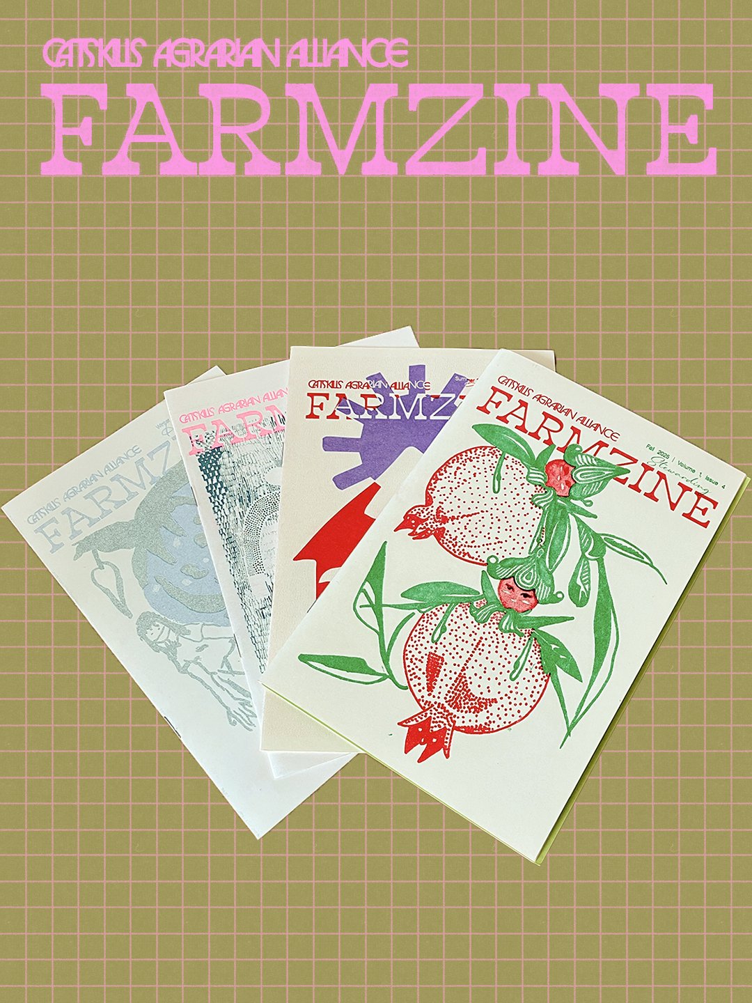 FarmZine-Carousel-1.jpg
