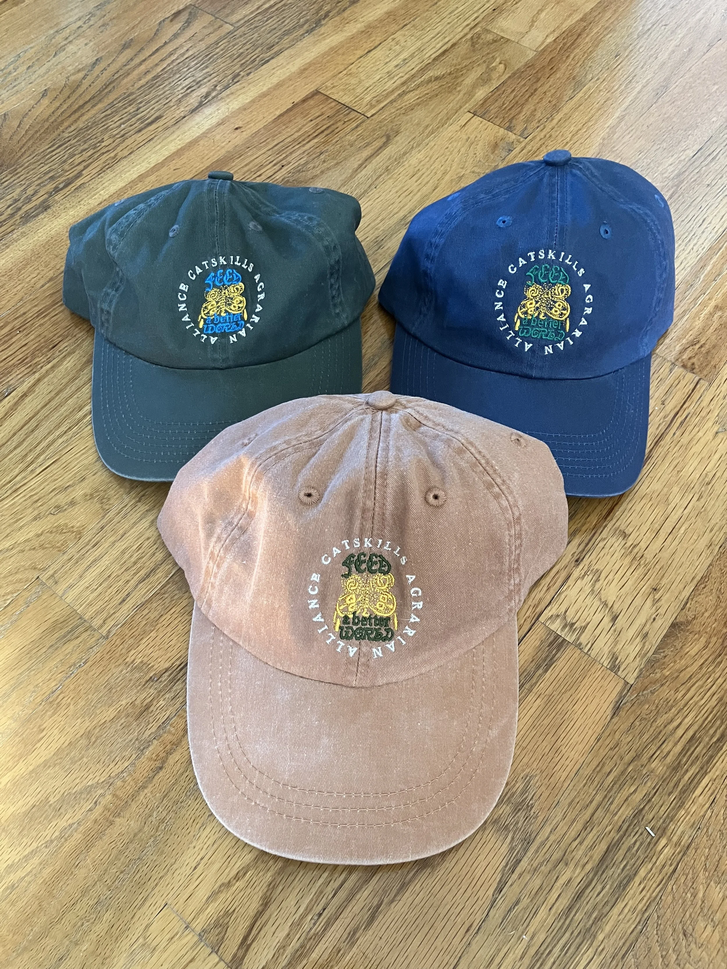 CAA-Hats.jpg