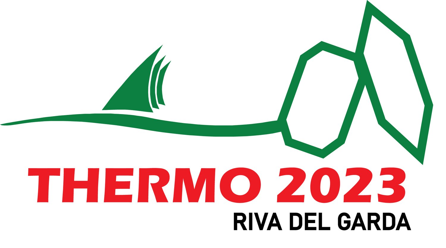 Thermo 2023