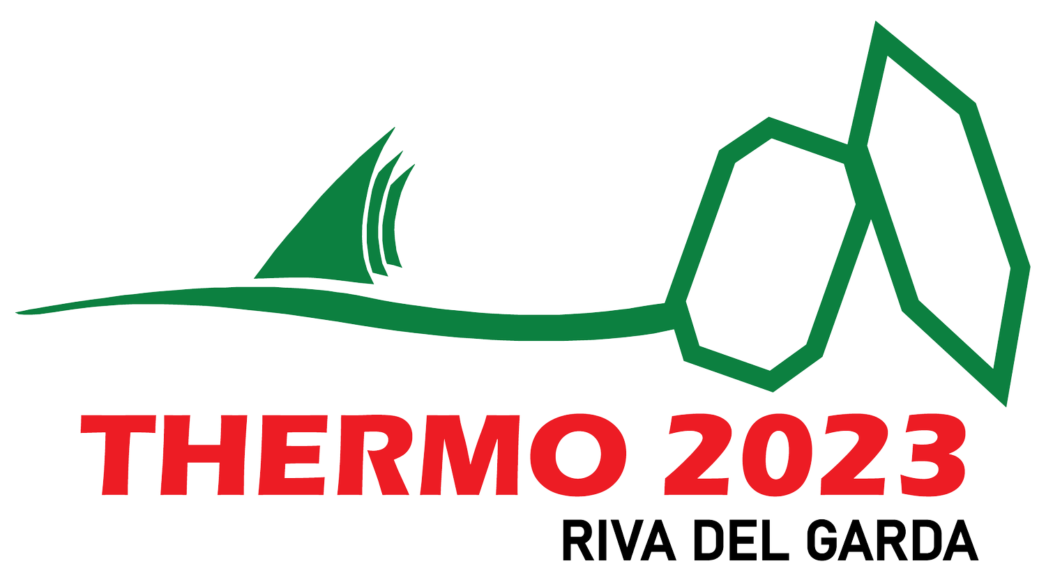 Thermo 2023