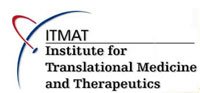 ITMAT-logo.jpg