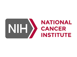 NationalCancerInstitute.png