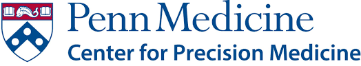 PennMedicine-CenterforPrecisionMedicine.png
