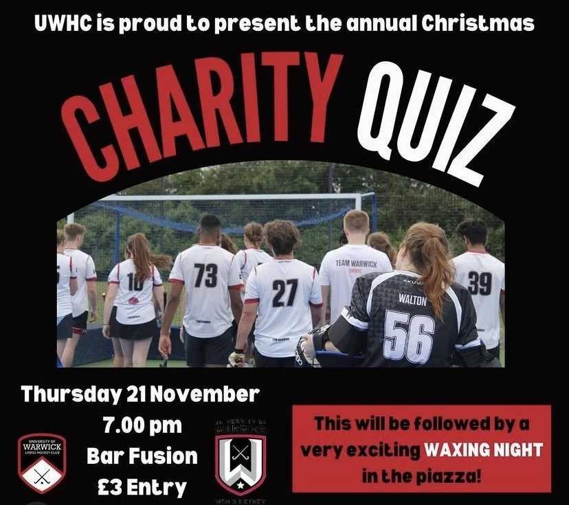 Charity Quiz.jpeg