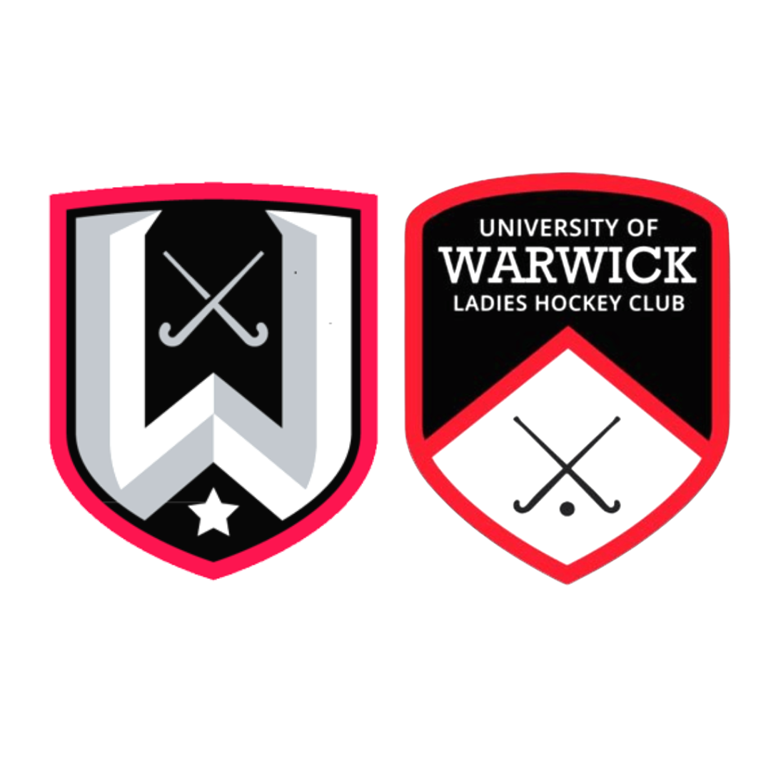 The University of Warwick Hockey Club