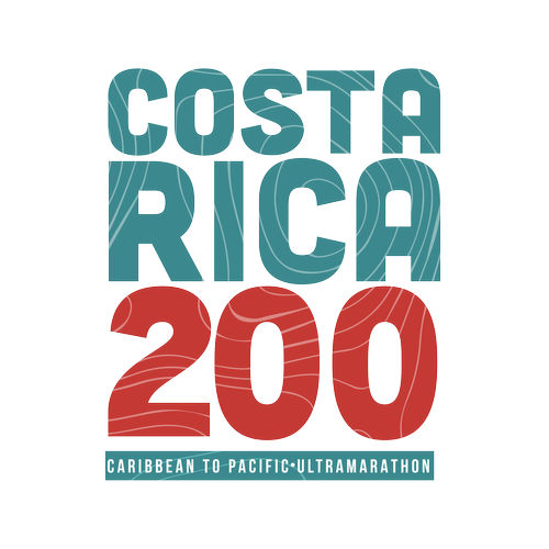 Costa Rica 200 logo